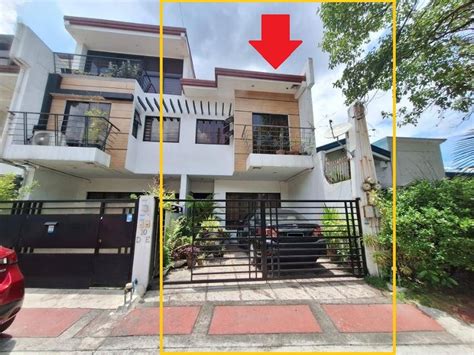 project 8 quezon city zip code|Project 8 House and Lot for Sale .